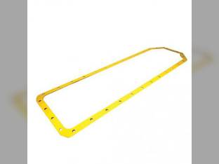 Oil Pan Gasket Farmall & International 6588 966 3788 DT466 7388 1566 DT414 1086 7288 3588 7488 6388 3488 1586 5488 5088 3388 1466 4186 4386 1066 3688 4366 Hydro 100 986 4166 5288 Hydro 186 6788 1486