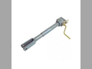 Leveling Box Assembly Massey Ferguson 1035 1030 220 210 Ford 2110 Deutz Allis 5220 5230 Hinomoto E23 3282964M91 SBA370010122 SBA370200271 SBA370010142
