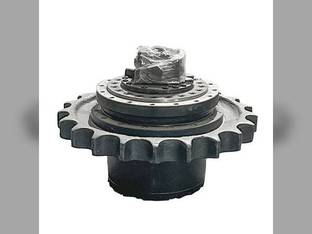Final Drive fits John Deere 160LC 160LC AT218124 AT218115 AT183684 4447928 4389722 4359799EX 4359799