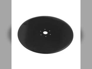 Opener Disc fits John Deere 7000 7100 7200 7300 A-A72357