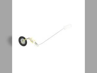 Fuel Sending Unit John Deere 4050 4240 4040 4430 4030 4230 4350 AR73995