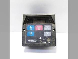 Used Didgital Data Gauge International 1086 886 986 1252478C1