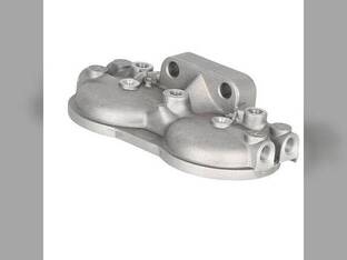 Double Filter Head Ford 3910 6610 7910 2810 6410 5610 8210 2610 4110 2910 7610 5110 3610 4610 6710 2310 7710 6810 International 684 885 574 785 685 584 585 784 674 884 Massey Ferguson 698 298 2640