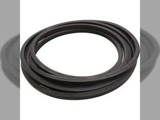 Belt - Cleaning System Drive/Elevator Drive/Right Side Drive