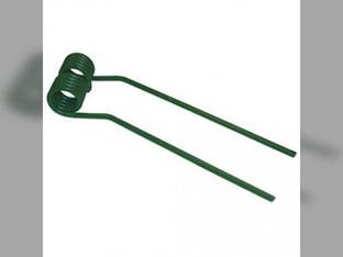 雪の木 Misc sn 134843 for John Deere Misc ROCK VALLEY TRACTOR PARTS
