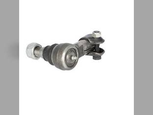 Power Steering Cylinder End Ford 7600 6810 5100 6410 7100 7810 6610 5610 6600 5600 6710 5900 7610 83948951