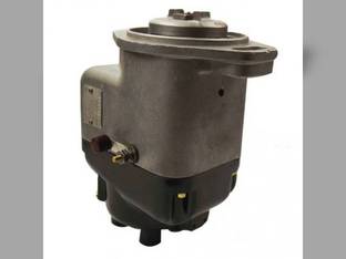 Remanufactured Magneto Allis Chalmers D12 WC WD D10 WD45 C U CA UC RC B Minneapolis Moline Z R