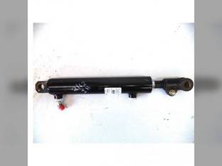 Used Hydraulic Reel Lift Cylinder fits Case IH 2142 2152 2162 87560926 fits Macdon D50 D60 D65 FD70 145237 245992