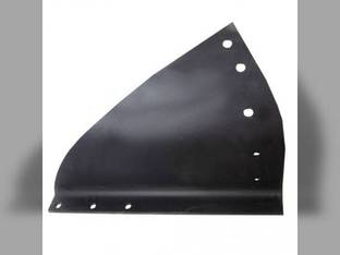 Elephant Ear fits International 1440 1460 fits Case IH 1640 1644 1660 1666 2144 2166 2344 2366 1957446C1