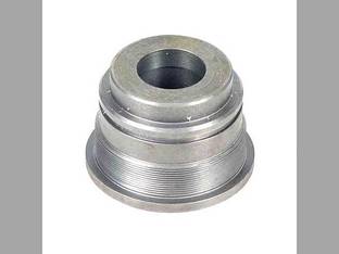 Stabilizer Cylinder Gland fits Case 580 Super L 580 Super M 580 Super L 580 Super M 297284A1