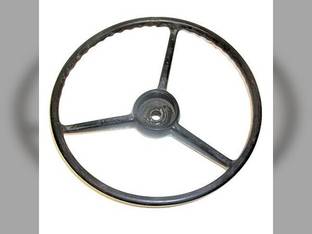 Used Steering Wheel International 1460 1566 1086 856 666 1256 1466 886 766 1066 1456 826 706 544 686 966 786 756 1480 1468 656 3688 1206 Hydro 100 986 1586 3288 Hydro 186 806 1440 3088 1486 Case IH