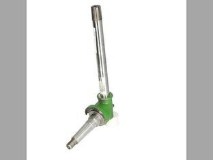 Spindle - RH/LH John Deere A 720 530 520 630 60 G B 70 50 730 620 AA5789R
