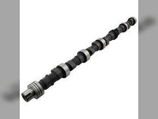 Camshaft fits New Holland TR70 TR75 985 995 1400 fits Ford 363 380 363