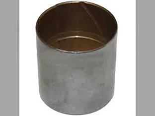 Bushing - Front Axle Pivot International 2424 2544 504 606 424 444 2656 2606 2444 2504 379531R1