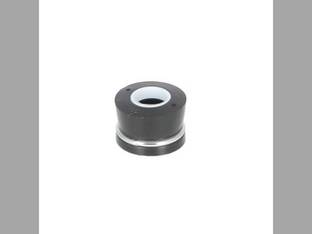 Valve Seal Compatible with John Deere 3010 4020 4010 3020 3020 AR41690