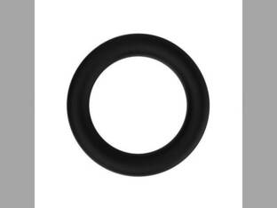 O-Ring - Hydraulic Steering Brake Transmission John Deere 9400 9400 9400 9400 9400 9400 9660 9660 9650 9650 7700 7700 7700 7700 7700 9510 9600 9600 9550 9550 9500 9500 9610 9610 4320 4320 4320 4320