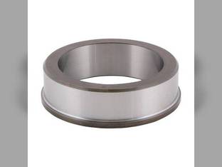 Swing Tower To Boom Bushing fits Case 570LXT 580L 580M 580 Super L 580 Super M 570LXT 580L 580M 580 Super L 580 Super M 121778A1