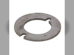 Spindle Thrust Washer John Deere 4050 7700 6200 4230 7210 7610 7400 3255 4255 6210 4440 3055 7410 6410 4250 6400 4030 6620 7810 7600 6120 6320 7200 2955 4450 7710 6300 7800 6310 6420 7510 4040 4430