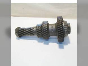 Used Transmission Drive Shaft fits John Deere 6110 6110L 6200 6200L 6210 6210L 6300 6300L 6310 6310L 6310S 6400 6400L 6410 6410L 6410S 6500 6500L 6510S L78968