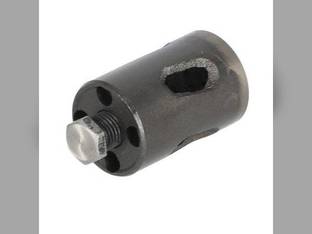 Valve Lifter - Adjustable Ford 8N 120 2N 9N A0NN6500
