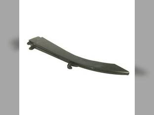 Seed Tube John Deere 7000 7100 A74931 Kinze GR0667