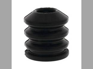 Seat Spring Compatible with John Deere X700 2305 LX279 LX288 415 LX266 2032R GT235 LX289 GX355 3038E 2025R 355D 2720 3025E 2520 GX345 325 1023E 2210 345 2027R 3032E M127973