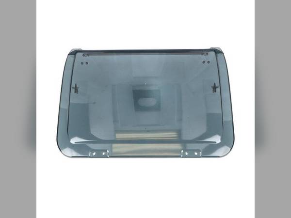 Cab Part/Glass sn 169667 for Kobelco Cab Part/Glass All