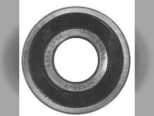 Clutch Pilot Bearing New Holland 1280 1049 1069 1065 1068 1075