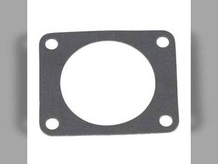 Hydraulic Pump Gasket fits Belarus 400A 400AN 405A 405AN 420A 420AN 425A 425AN 505 525 530 532 560 562 570 572 800 802 805 820 822 825 36-1022054