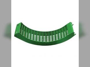 Bushel Plus MAD Concaves .435 fits John Deere X9 1000 X9 1100 JD-X9-435C AXE108905