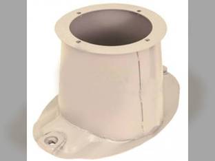 Disc Housing John Deere 1460 1350 1470 1360 DC26622
