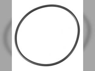 Distributor Dust Cover Seal fits Ford 2000 2600 3000 3600 4000 4100 4600 5000 5600 6600 238-5147 47107952 70926559 V120471 X3430402 190003120871 379225S91 383018R1 81816534 83972230 87148S91 87759736