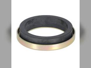 Front Wheel Seal Ford 821 981 2N 860 851 8N 861 850 900 661 941 9N 901 660 651 840 881 621 961 700 650 841 4000 611 641 600 2000 631 630 640 601 951 701 801 820 800 811 871 671 971 NAA 620 681 741