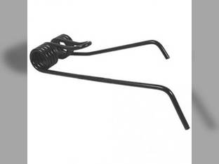 Tedder Tooth - Left Hand Lely Lotus 300 4.1016.0159.0