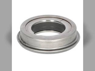Cleaning Fan Sheave Bearing John Deere 6600 6602 7700 6622 7721 3300 4400 4420 7720 8820 7701 6620 6601 AH87207