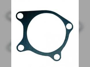 Water Pump Gasket fits Kubota KH1 KH18 KH28 KH191 M4030 M5030 L225 L345 L3750 L4150 M4000 M4050 M4500 M4950 L225 L345 L3750 L4150 M4050 M4500 L245 L245 L245 L285 L285 L295 L295 L4150 M4950 15439-73430