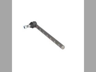 Tie Rod End - Outer RH or LH Massey Ferguson 185 1080 1085 180 1028265M1