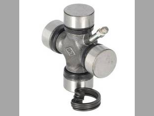 MFWD Spider Joint - Economy Ford 545 655A 6810 555C 2810 655 445 3610 4610 455D 545D 445C 260C 2910 555B 545C 3910 545A 6610 455C 655C 445D 250C 345C 5610 345D 2610 4110 Case 480F 480E David Brown