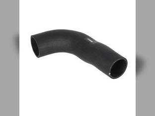 Radiator Hose - Upper Case 1570 970 1090 1070 1175 1170 A59887