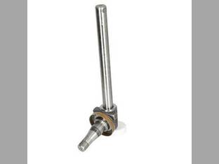 Spindle - RH/LH Massey Ferguson 185 255 1080 1085 180 265 175 165 275 285 553312
