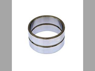 Stabilizer and Swing Tower Bushing fits John Deere 310E 310G 310J 310K 310SE 310SG 310SJ 310SK 410E 410G 410J 410K 310E 310G 310J 310K 310SE 310SG 310SJ 310SK 410E 410G 410J 410K T153303
