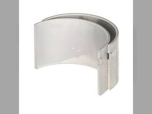 Connecting Rod Bearing - .010" Oversize - Journal Allis Chalmers I40 H3 160 D15 I600 D10 138 149 D12 D14