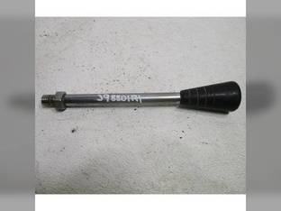 Used Torque Amplifier Handle fits International 756 826 856 1256 2756 2826 2856 21256 398801R11