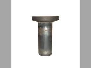 Used Tappet fits International Hydro 84 385 474 484 485 584 585 644 674 684 706 724 744 784 785 824 844 884 2706 3055052R1 fits Case IH 395 485 495 585 595 685 695 885 895 3230 4210 4230 4240 3220