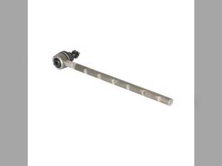 Tie Rod End International 385 485 464 384 454 885 574 585 784 2400A 674 Case IH 595 695 884 495 65079C91