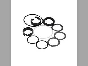 Hydraulic Seal Kit - Boom Bucket Cylinder Case 310 480 1150 W3 420 680 W9 580 450 530 350 750K 430 W7 D42873