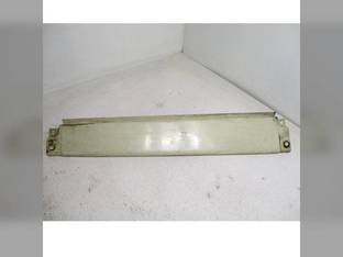 Used Rear Hood Side Panel LH International 1206 2706 856 21026 666 2656 806 1026 1256 21456 2826 2856 Hydro 86 2806 Hydro 70 1456 826 706 544 686 2544 2756 21256 756 21206 656 378670R1