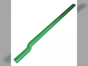 Drawbar John Deere 4955 4850 4760 4560 4640 4755 4840 4555 4960 4650 R62081