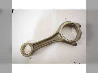 Used Connecting Rod New Holland LS185B T6050 C185 TS115A C190 T6070 T6030 L185 T6010 L190 L180 LT185B T6020 Case IH Maxxum 140 Maxxum 110 MXU115 Maxxum 120 Maxxum 125 Maxxum 115 Case 445 440 450 430