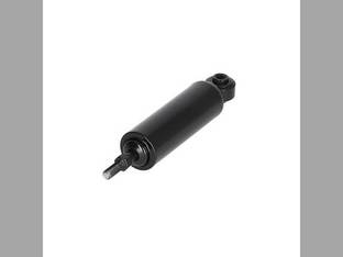 Shock Absorber New Holland L180 L180 L180 L170 L170 L170 LS180 LS180 LS180 LX565 LX565 LX565 L185 L185 L185 L565 L565 L565 L175 L175 L175 LS160 LS160 LS160 LS170 LS170 LS170 L160 L160 L160 John Deere